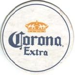 Corona MX 001